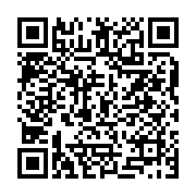 옛모습 페이지 바로가기 주소(https://business.jangseong.go.kr/q/ezMxMDd8MTA0Mzd8c2hvd3xwYWdlPTN9&e=M&s=3), QRCODE