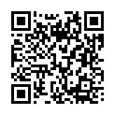 옛모습 페이지 바로가기 주소(https://business.jangseong.go.kr/q/ezMxMDd8MTA0Mzh8c2hvd3x9&e=M&s=3), QRCODE