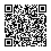 옛모습 페이지 바로가기 주소(https://business.jangseong.go.kr/q/ezMxMDd8MTA0Mzh8c2hvd3xwYWdlPTN9&e=M&s=3), QRCODE