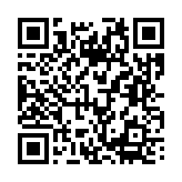 옛모습 페이지 바로가기 주소(https://business.jangseong.go.kr/q/ezMxMDd8MTA0Mzl8c2hvd3x9&e=M&s=3), QRCODE