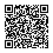 옛모습 페이지 바로가기 주소(https://business.jangseong.go.kr/q/ezMxMDd8MTA0Mzl8c2hvd3xwYWdlPTN9&e=M&s=3), QRCODE