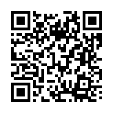 옛모습 페이지 바로가기 주소(https://business.jangseong.go.kr/q/ezMxMDd8MTA0NDB8c2hvd3x9&e=M&s=3), QRCODE