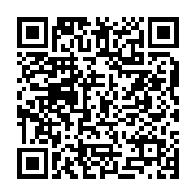옛모습 페이지 바로가기 주소(https://business.jangseong.go.kr/q/ezMxMDd8MTA0NDB8c2hvd3xwYWdlPTN9&e=M&s=3), QRCODE