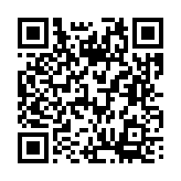 옛모습 페이지 바로가기 주소(https://business.jangseong.go.kr/q/ezMxMDd8MTA0NDF8c2hvd3x9&e=M&s=3), QRCODE