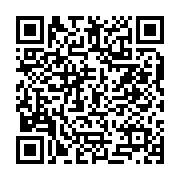 옛모습 페이지 바로가기 주소(https://business.jangseong.go.kr/q/ezMxMDd8MTA0NDF8c2hvd3xwYWdlPTN9&e=M&s=3), QRCODE