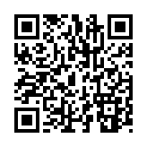 옛모습 페이지 바로가기 주소(https://business.jangseong.go.kr/q/ezMxMDd8MTA0NDJ8c2hvd3x9&e=M&s=3), QRCODE