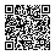 옛모습 페이지 바로가기 주소(https://business.jangseong.go.kr/q/ezMxMDd8MTA0NDJ8c2hvd3xwYWdlPTN9&e=M&s=3), QRCODE