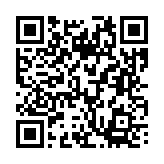 옛모습 페이지 바로가기 주소(https://business.jangseong.go.kr/q/ezMxMDd8MTA0NDh8c2hvd3x9&e=M&s=3), QRCODE