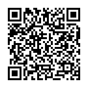 옛모습 페이지 바로가기 주소(https://business.jangseong.go.kr/q/ezMxMDd8MTA0NDh8c2hvd3xwYWdlPTN9&e=M&s=3), QRCODE