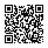 옛모습 페이지 바로가기 주소(https://business.jangseong.go.kr/q/ezMxMDd8MTA0NDl8c2hvd3x9&e=M&s=3), QRCODE