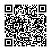 옛모습 페이지 바로가기 주소(https://business.jangseong.go.kr/q/ezMxMDd8MTA0NDl8c2hvd3xwYWdlPTN9&e=M&s=3), QRCODE
