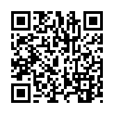 옛모습 페이지 바로가기 주소(https://business.jangseong.go.kr/q/ezMxMDd8MTA4MzR8c2hvd3x9&e=M&s=3), QRCODE