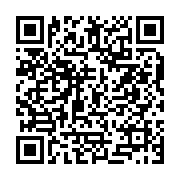 옛모습 페이지 바로가기 주소(https://business.jangseong.go.kr/q/ezMxMDd8MTA4MzR8c2hvd3xwYWdlPTJ9&e=M&s=3), QRCODE