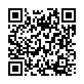 옛모습 페이지 바로가기 주소(https://business.jangseong.go.kr/q/ezMxMDd8MTAwMDB8c2hvd3x9&e=M&s=3), QRCODE