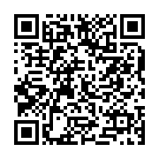 옛모습 페이지 바로가기 주소(https://business.jangseong.go.kr/q/ezMxMDd8MTAwMDB8c2hvd3xwYWdlPTI2fQ==&e=M&s=3), QRCODE