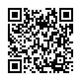 옛모습 페이지 바로가기 주소(https://business.jangseong.go.kr/q/ezMxMDd8MTAwMDF8c2hvd3x9&e=M&s=3), QRCODE