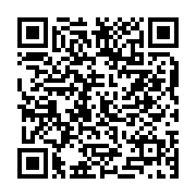 옛모습 페이지 바로가기 주소(https://business.jangseong.go.kr/q/ezMxMDd8MTAwMDF8c2hvd3xwYWdlPTI2fQ==&e=M&s=3), QRCODE