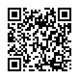 옛모습 페이지 바로가기 주소(https://business.jangseong.go.kr/q/ezMxMDd8MTAwMDJ8c2hvd3x9&e=M&s=3), QRCODE