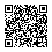 옛모습 페이지 바로가기 주소(https://business.jangseong.go.kr/q/ezMxMDd8MTAwMDJ8c2hvd3xwYWdlPTI2fQ==&e=M&s=3), QRCODE