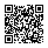 옛모습 페이지 바로가기 주소(https://business.jangseong.go.kr/q/ezMxMDd8MTAwMDN8c2hvd3x9&e=M&s=3), QRCODE