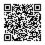 옛모습 페이지 바로가기 주소(https://business.jangseong.go.kr/q/ezMxMDd8MTAwMDN8c2hvd3xwYWdlPTI2fQ==&e=M&s=3), QRCODE