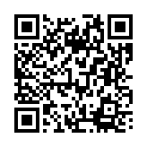 옛모습 페이지 바로가기 주소(https://business.jangseong.go.kr/q/ezMxMDd8MTAwMDR8c2hvd3x9&e=M&s=3), QRCODE