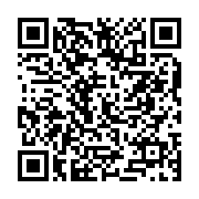 옛모습 페이지 바로가기 주소(https://business.jangseong.go.kr/q/ezMxMDd8MTAwMDR8c2hvd3xwYWdlPTI1fQ==&e=M&s=3), QRCODE