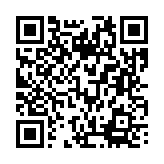 옛모습 페이지 바로가기 주소(https://business.jangseong.go.kr/q/ezMxMDd8MTAwMDV8c2hvd3x9&e=M&s=3), QRCODE
