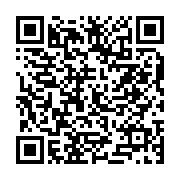 옛모습 페이지 바로가기 주소(https://business.jangseong.go.kr/q/ezMxMDd8MTAwMDV8c2hvd3xwYWdlPTI1fQ==&e=M&s=3), QRCODE