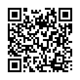 옛모습 페이지 바로가기 주소(https://business.jangseong.go.kr/q/ezMxMDd8MTAwMDZ8c2hvd3x9&e=M&s=3), QRCODE