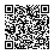 옛모습 페이지 바로가기 주소(https://business.jangseong.go.kr/q/ezMxMDd8MTAwMDZ8c2hvd3xwYWdlPTI1fQ==&e=M&s=3), QRCODE