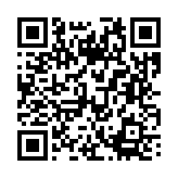 옛모습 페이지 바로가기 주소(https://business.jangseong.go.kr/q/ezMxMDd8MTAwMDd8c2hvd3x9&e=M&s=3), QRCODE