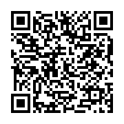 옛모습 페이지 바로가기 주소(https://business.jangseong.go.kr/q/ezMxMDd8MTAwMDd8c2hvd3xwYWdlPTI1fQ==&e=M&s=3), QRCODE