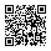 옛모습 페이지 바로가기 주소(https://business.jangseong.go.kr/q/ezMxMDd8MTAwMDh8c2hvd3x9&e=M&s=3), QRCODE