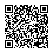 옛모습 페이지 바로가기 주소(https://business.jangseong.go.kr/q/ezMxMDd8MTAwMDh8c2hvd3xwYWdlPTI1fQ==&e=M&s=3), QRCODE