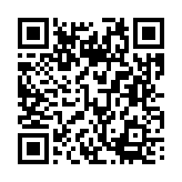 옛모습 페이지 바로가기 주소(https://business.jangseong.go.kr/q/ezMxMDd8MTAwMDl8c2hvd3x9&e=M&s=3), QRCODE