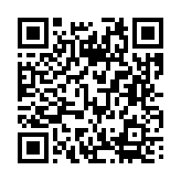 옛모습 페이지 바로가기 주소(https://business.jangseong.go.kr/q/ezMxMDd8MTAwMTB8c2hvd3x9&e=M&s=3), QRCODE