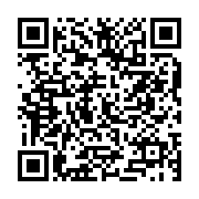 옛모습 페이지 바로가기 주소(https://business.jangseong.go.kr/q/ezMxMDd8MTAwMTB8c2hvd3xwYWdlPTI1fQ==&e=M&s=3), QRCODE