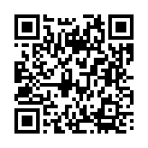 옛모습 페이지 바로가기 주소(https://business.jangseong.go.kr/q/ezMxMDd8MTAwMTF8c2hvd3x9&e=M&s=3), QRCODE