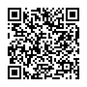 옛모습 페이지 바로가기 주소(https://business.jangseong.go.kr/q/ezMxMDd8MTAwMTF8c2hvd3xwYWdlPTI1fQ==&e=M&s=3), QRCODE