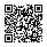옛모습 페이지 바로가기 주소(https://business.jangseong.go.kr/q/ezMxMDd8MTAwMTJ8c2hvd3x9&e=M&s=3), QRCODE