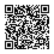 옛모습 페이지 바로가기 주소(https://business.jangseong.go.kr/q/ezMxMDd8MTAwMTJ8c2hvd3xwYWdlPTI1fQ==&e=M&s=3), QRCODE