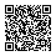 옛모습 페이지 바로가기 주소(https://business.jangseong.go.kr/q/ezMxMDd8MTAwMTN8c2hvd3xwYWdlPTI1fQ==&e=M&s=3), QRCODE