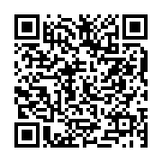 옛모습 페이지 바로가기 주소(https://business.jangseong.go.kr/q/ezMxMDd8MTAwMTR8c2hvd3xwYWdlPTI1fQ==&e=M&s=3), QRCODE