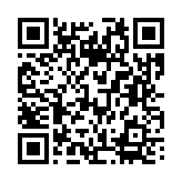 옛모습 페이지 바로가기 주소(https://business.jangseong.go.kr/q/ezMxMDd8MTAwMTV8c2hvd3x9&e=M&s=3), QRCODE