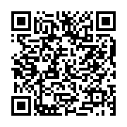 옛모습 페이지 바로가기 주소(https://business.jangseong.go.kr/q/ezMxMDd8MTAwMTV8c2hvd3xwYWdlPTI1fQ==&e=M&s=3), QRCODE