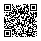 옛모습 페이지 바로가기 주소(https://business.jangseong.go.kr/q/ezMxMDd8MTAwMTZ8c2hvd3x9&e=M&s=3), QRCODE