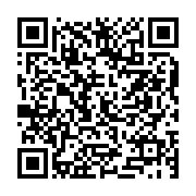 옛모습 페이지 바로가기 주소(https://business.jangseong.go.kr/q/ezMxMDd8MTAwMTZ8c2hvd3xwYWdlPTI1fQ==&e=M&s=3), QRCODE