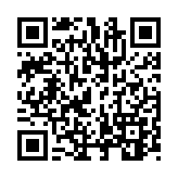 옛모습 페이지 바로가기 주소(https://business.jangseong.go.kr/q/ezMxMDd8MTAwMTd8c2hvd3x9&e=M&s=3), QRCODE
