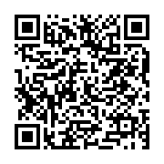 옛모습 페이지 바로가기 주소(https://business.jangseong.go.kr/q/ezMxMDd8MTAwMTd8c2hvd3xwYWdlPTI1fQ==&e=M&s=3), QRCODE